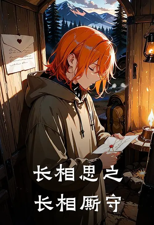长相思之长相厮守相柳涂山璟免费热门小说_最热门小说长相思之长相厮守相柳涂山璟