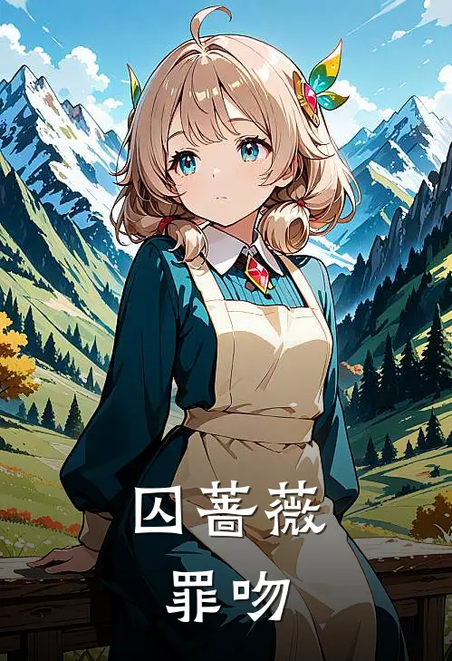 囚蔷薇：罪吻（沈清欢顾霆深）全文免费阅读无弹窗大结局_（囚蔷薇：罪吻全文免费阅读无弹窗）沈清欢顾霆深最新章节列表_笔趣阁（囚蔷薇：罪吻）