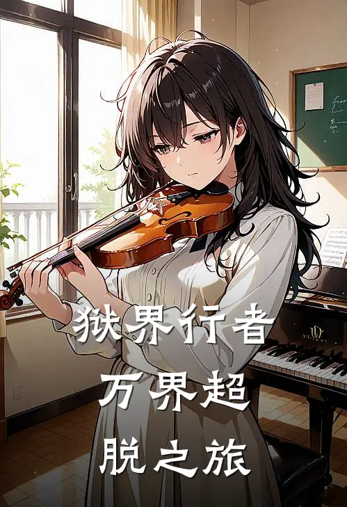 林羽林羽(狱界行者：万界超脱之旅)最新章节免费在线阅读_狱界行者：万界超脱之旅最新章节免费阅读