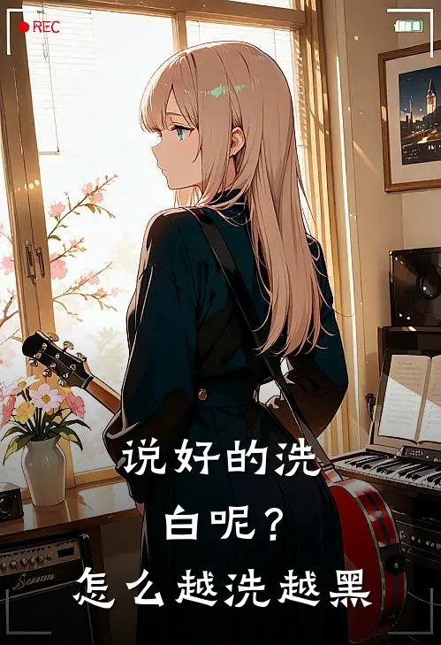 说好的洗白呢？怎么越洗越黑莫尘温逸免费小说免费阅读_推荐完结小说说好的洗白呢？怎么越洗越黑(莫尘温逸)
