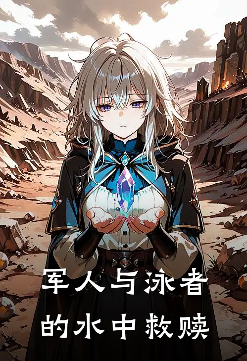 军人与泳者的水中救赎（许沉周蕾）最新章节列表_许沉周蕾)军人与泳者的水中救赎最新章节列表笔趣阁（军人与泳者的水中救赎）