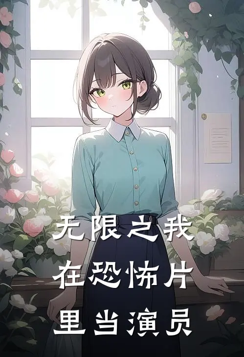 无限之我在恐怖片里当演员(许胜许胜猛)小说推荐完本_全本免费小说无限之我在恐怖片里当演员许胜许胜猛