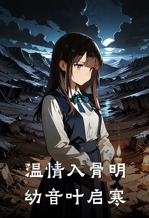 温情入骨明幼音叶启寒