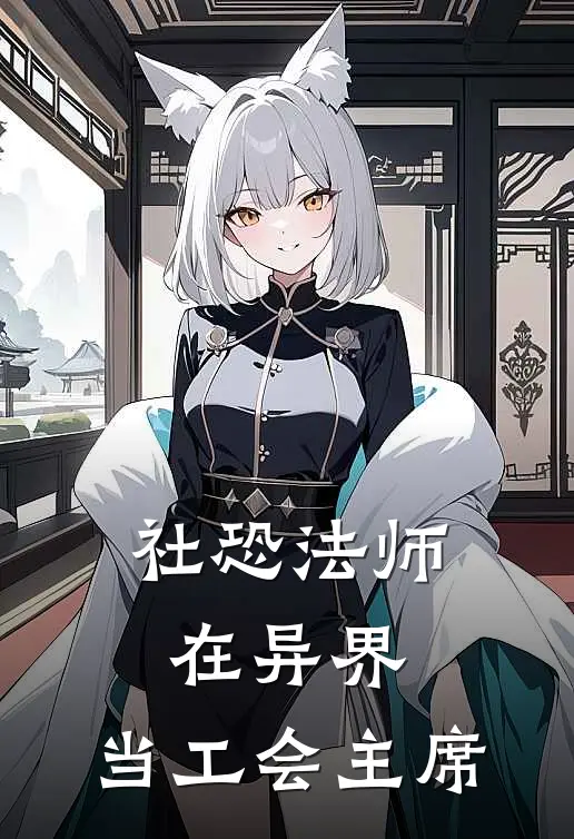 社恐法师在异界，当工会主席(李大山艾琳)完整版小说全文免费阅读_免费阅读无弹窗社恐法师在异界，当工会主席李大山艾琳