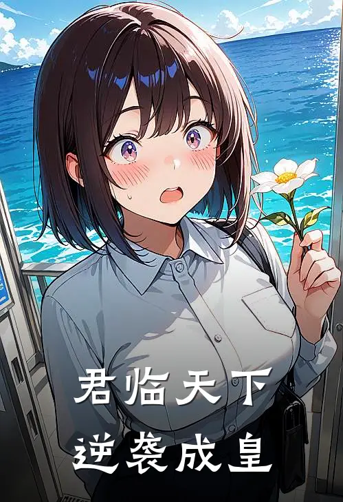 君临天下逆袭成皇(宁康李思雪)热门小说大全_推荐完本小说君临天下逆袭成皇宁康李思雪