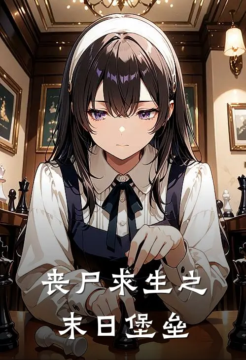 丧尸求生之末日堡垒(程程冯建国)阅读免费小说_完本热门小说丧尸求生之末日堡垒程程冯建国