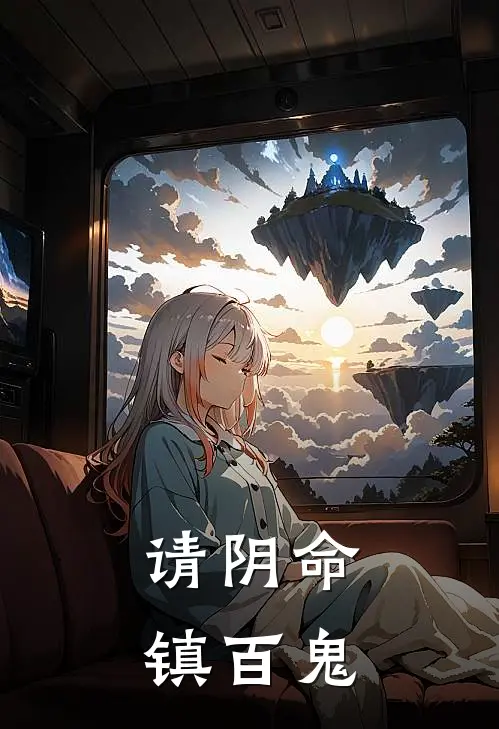 请阴命，镇百鬼(唐鸣徐柔)已完结小说_小说免费阅读请阴命，镇百鬼唐鸣徐柔