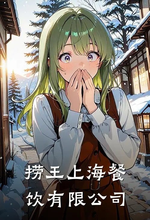 捞王上海餐饮有限公司