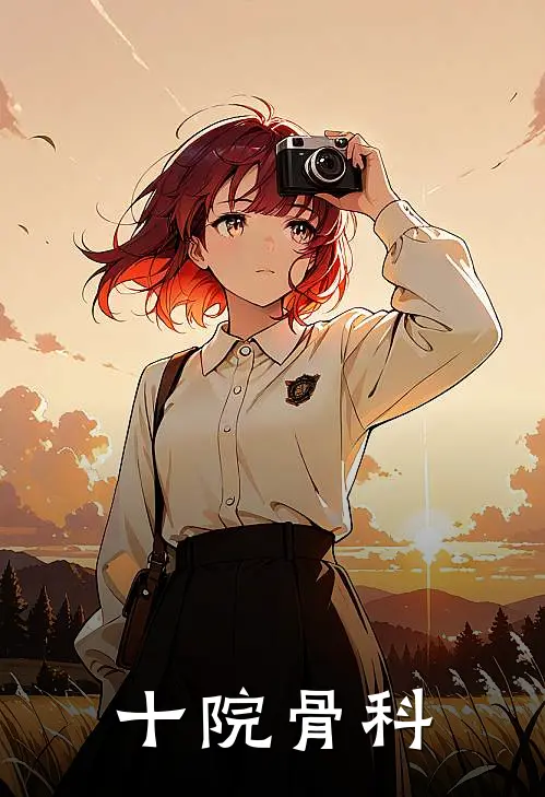 十院骨科