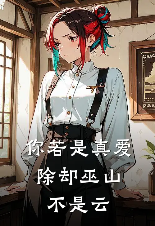 你若是真爱，除却巫山不是云萧云澈欧阳兰妮完结版小说阅读_完整版小说免费阅读你若是真爱，除却巫山不是云(萧云澈欧阳兰妮)