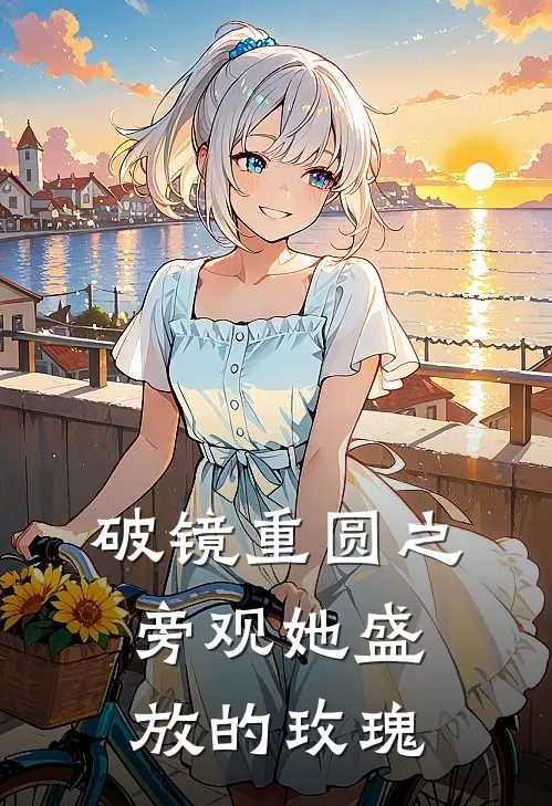 破镜重圆之旁观她盛放的玫瑰莫小颂叶云芯在线免费小说_最新推荐小说破镜重圆之旁观她盛放的玫瑰(莫小颂叶云芯)