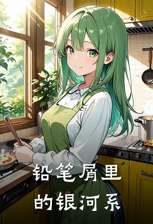 铅笔屑里的银河系虞晴周毅免费小说推荐_免费小说笔趣阁铅笔屑里的银河系虞晴周毅