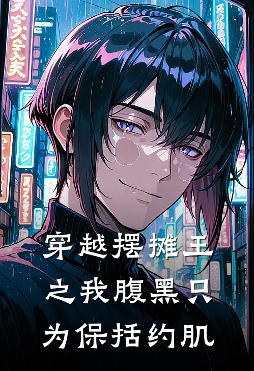 林浪景明(穿越摆摊王之我腹黑只为保括约肌)全集阅读_《穿越摆摊王之我腹黑只为保括约肌》全文免费阅读