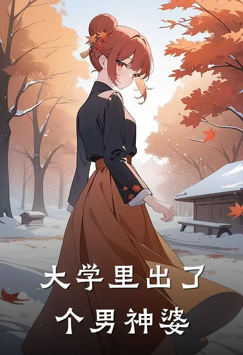 大学里出了个男神婆陈东旺刘远完结好看小说_最新章节列表大学里出了个男神婆(陈东旺刘远)