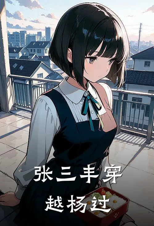 《张三丰穿越杨过》张三丰黄蓉已完结小说_张三丰穿越杨过(张三丰黄蓉)全文免费阅读无弹窗大结局