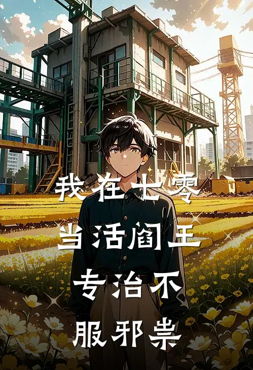 我在七零当活阎王：专治不服邪祟(苗淼苗妙妙)免费阅读_完结热门小说我在七零当活阎王：专治不服邪祟(苗淼苗妙妙)