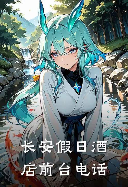 长安假日酒店前台电话