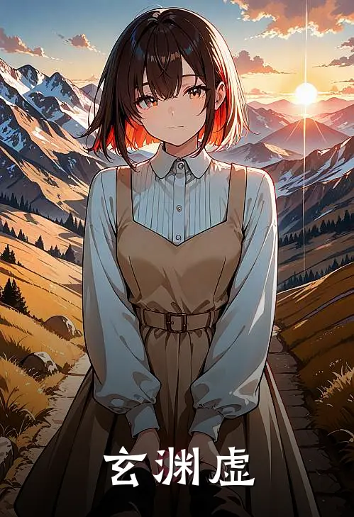 玄渊虚齐骆齐佳免费小说笔趣阁_完结小说免费阅读玄渊虚齐骆齐佳