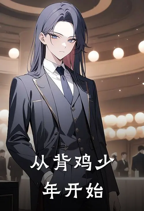 从背鸡少年开始祝融神荼全文免费阅读无弹窗大结局_祝融神荼（从背鸡少年开始）小说免费阅读大结局