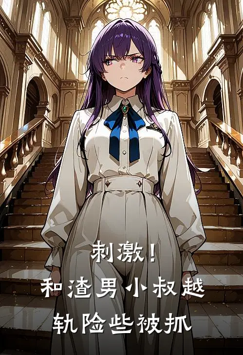 刺激！和渣男小叔越轨，险些被抓(厉煜宸盛初弦)热门小说排行_完结版小说刺激！和渣男小叔越轨，险些被抓厉煜宸盛初弦