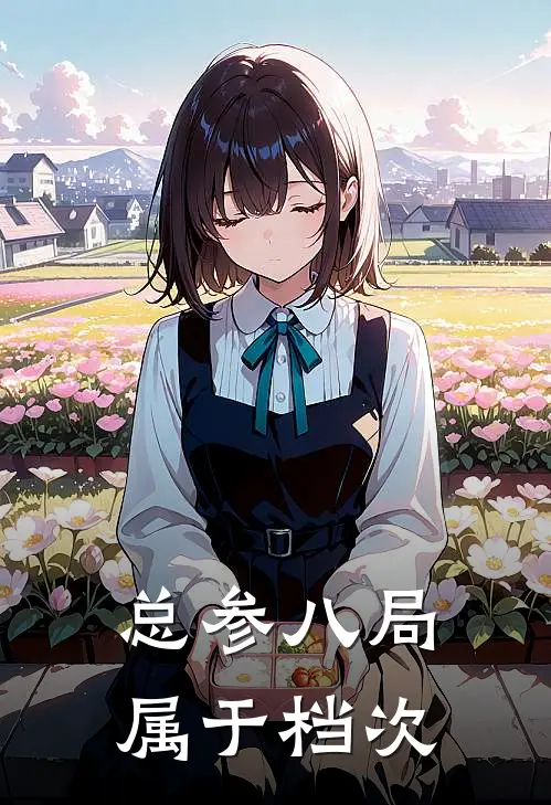 总参八局属于档次