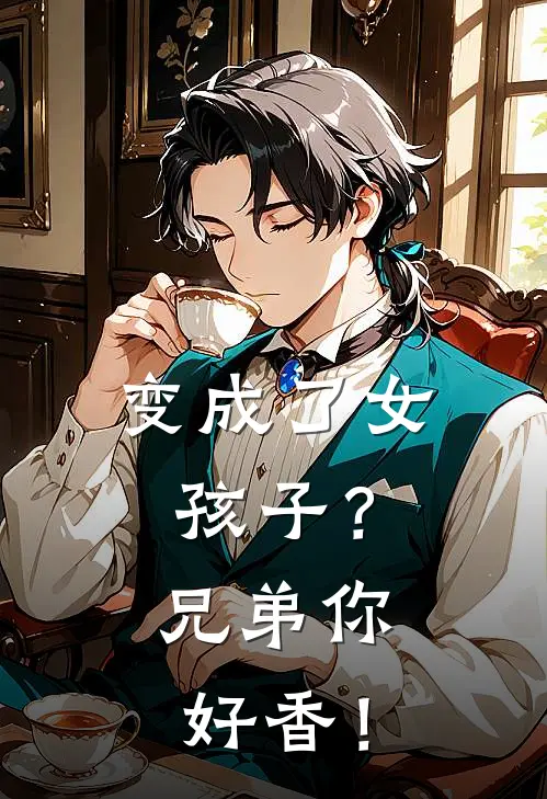变成了女孩子？兄弟你好香！楚韵沈阳最新热门小说_免费小说全文阅读变成了女孩子？兄弟你好香！(楚韵沈阳)
