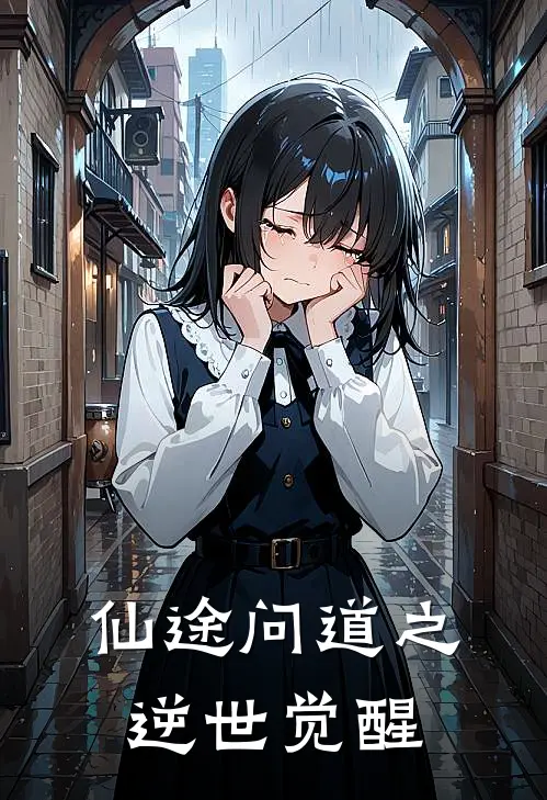 仙途问道之逆世觉醒陈渊赵铭小说推荐完本_热门小说大全仙途问道之逆世觉醒(陈渊赵铭)