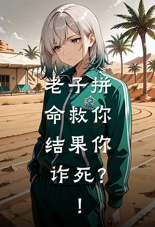 老子拼命救你，结果你诈死？！林杳然丁嘉小说完整版免费阅读_最新章节列表老子拼命救你，结果你诈死？！(林杳然丁嘉)