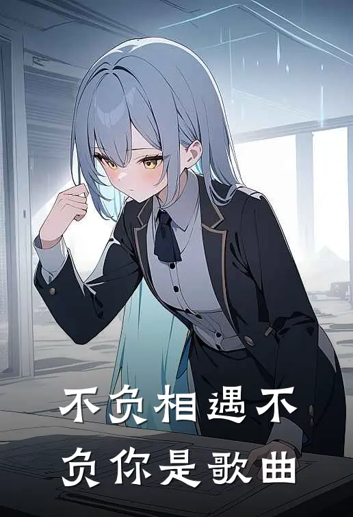 不负相遇不负你是歌曲