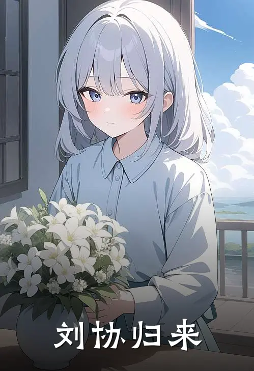 刘协归来董卓刘协最新好看小说_最新完本小说刘协归来董卓刘协