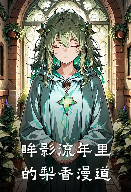 眸影流年里的梨香漫道林墨书苏沫全文免费阅读_热门小说大全眸影流年里的梨香漫道林墨书苏沫