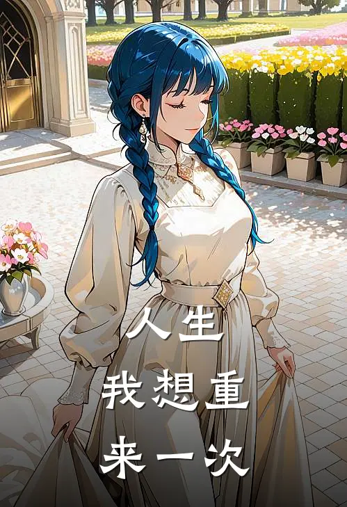 人生，我想重来一次