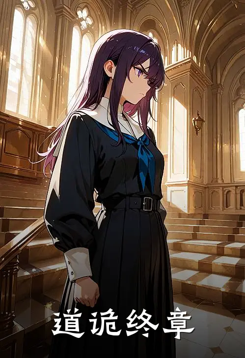 道诡终章(李火旺杨娜)完本小说_免费阅读无弹窗道诡终章李火旺杨娜