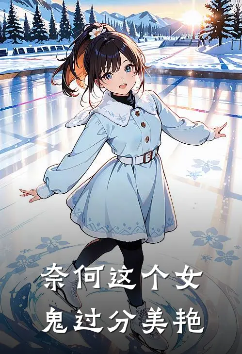 《奈何这个女鬼过分美艳》郁笙林宇青已完结小说_奈何这个女鬼过分美艳(郁笙林宇青)火爆小说