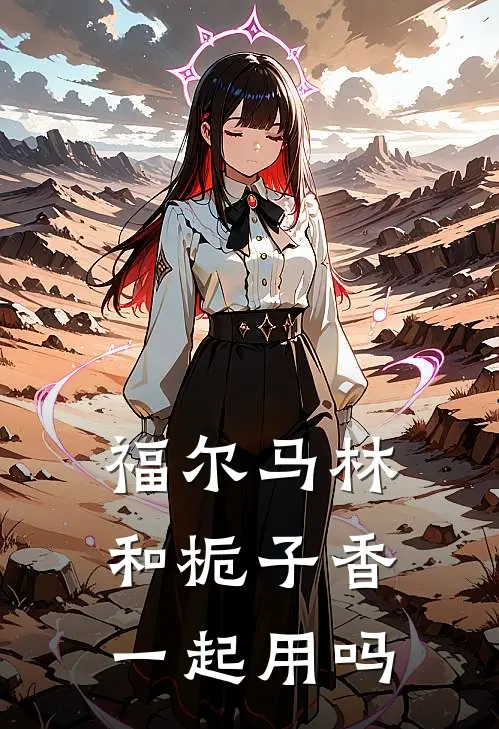 福尔马林和栀子香一起用吗