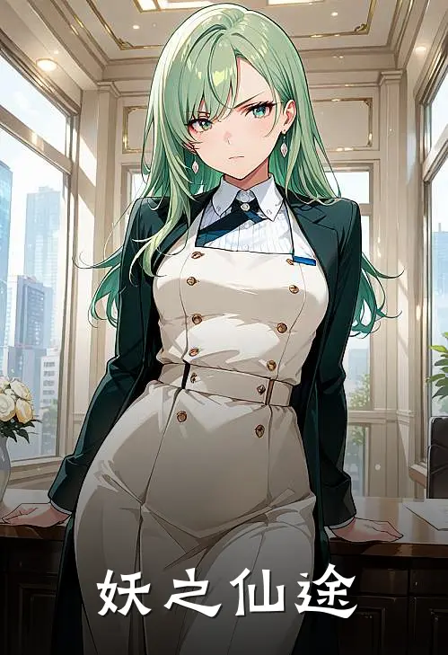 妖之仙途邹平邹平热门小说排行_免费阅读全文妖之仙途(邹平邹平)