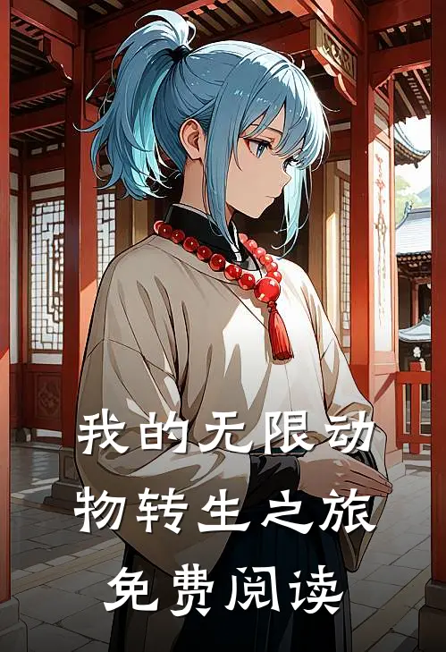 我的无限动物转生之旅免费阅读