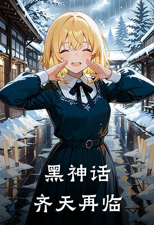 黑神话：齐天再临孙悟空孙悟空免费小说完结_最新完本小说推荐黑神话：齐天再临(孙悟空孙悟空)