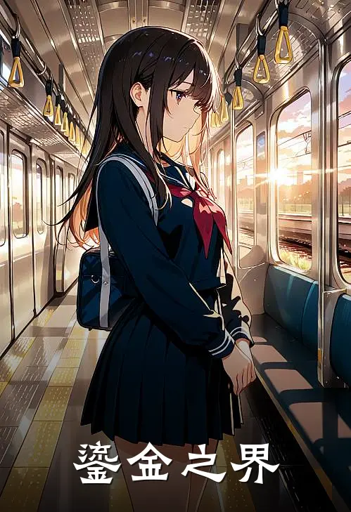 鎏金之界三勝卢瑟福免费小说全文阅读_最新章节列表鎏金之界(三勝卢瑟福)