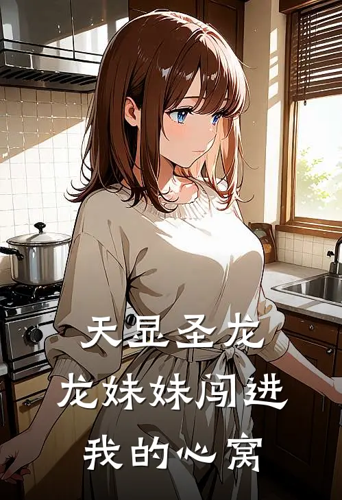 天显圣龙，龙妹妹闯进我的心窝(张凡孟芊芊)推荐完结小说_最新章节列表天显圣龙，龙妹妹闯进我的心窝(张凡孟芊芊)