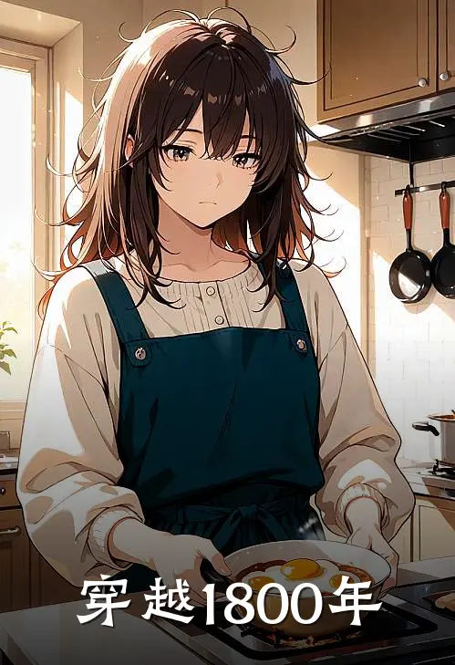 穿越1800年全文免费阅读无弹窗大结局_穿越1800年（陈东王三）小说免费阅读大结局