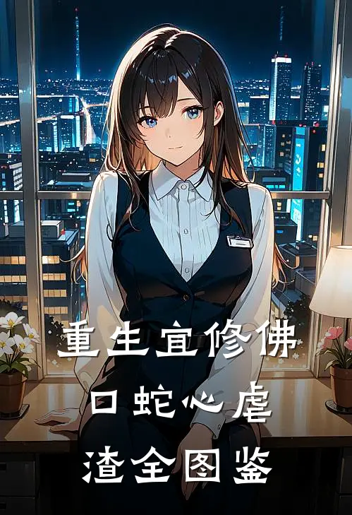 重生宜修佛口蛇心虐渣全图鉴剪秋宜修热门小说阅读_免费完结小说重生宜修佛口蛇心虐渣全图鉴剪秋宜修