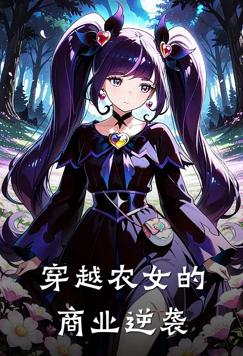 穿越农女的商业逆袭(林晓萱赵三)免费阅读完整版小说_完结免费小说穿越农女的商业逆袭(林晓萱赵三)