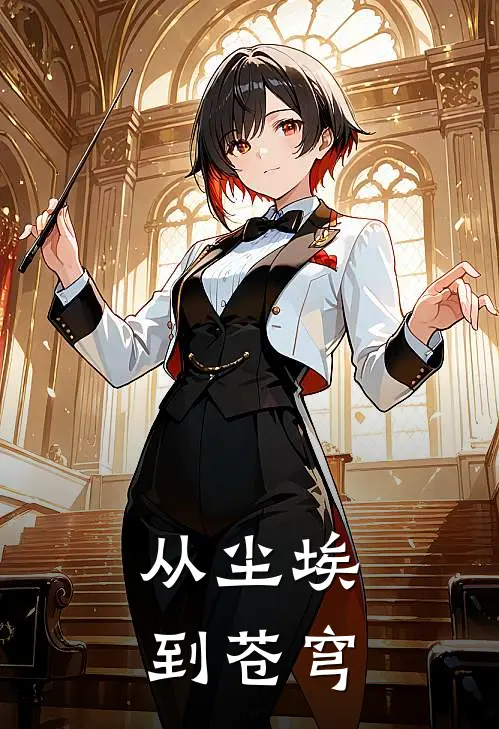 从尘埃到苍穹(旺堆阿色)免费阅读_热门的小说从尘埃到苍穹旺堆阿色