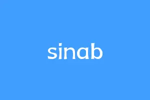 sinab