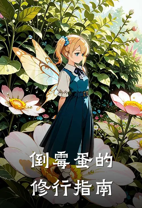 倒霉蛋的修行指南全文免费阅读无弹窗大结局_倒霉蛋的修行指南（洛小隐云梦川）小说免费阅读大结局