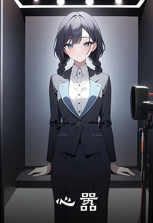 心嚣(叶心厉骁)阅读免费小说_完本热门小说心嚣叶心厉骁