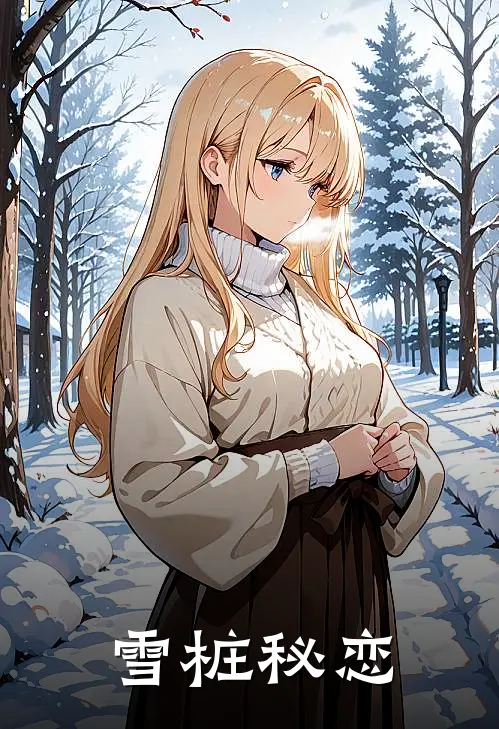 雪桩秘恋(顾怀昱卿元)完整版小说全文免费阅读_免费阅读无弹窗雪桩秘恋顾怀昱卿元