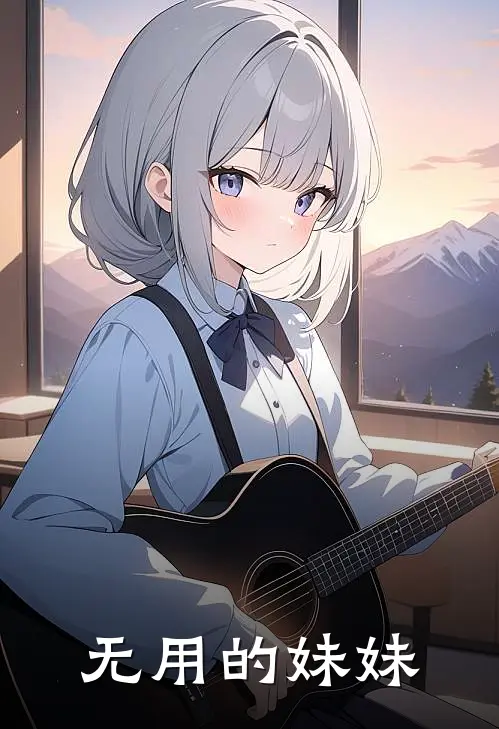 无用的妹妹