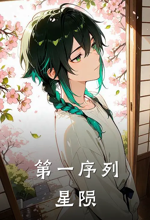 第一序列：星陨(苏辰苏T辰)热门网络小说推荐_最新完结小说推荐第一序列：星陨苏辰苏T辰